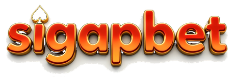 sigapbet