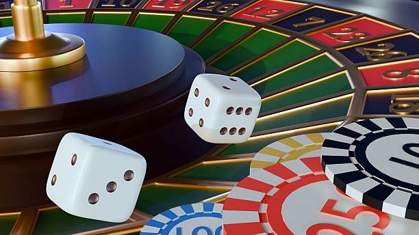 sigapbet featured game showcase