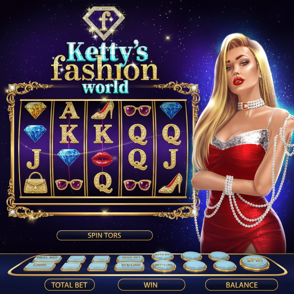 sigapbet platform dashboard showing sportsbook, live casino, and slots sections