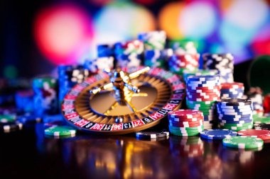 sigapbet deposit and withdrawal screen with payment method options