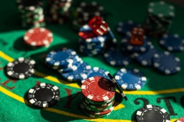 sigapbet App 