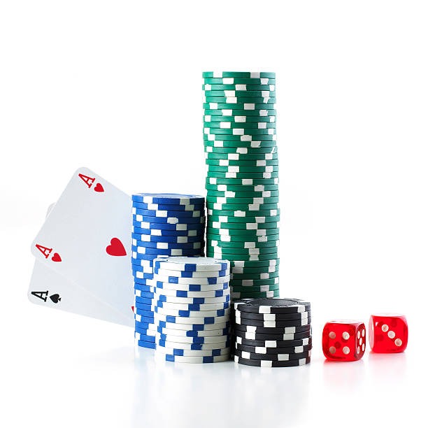 sigapbet app home screen showing slot tournaments and sportsbook navigation