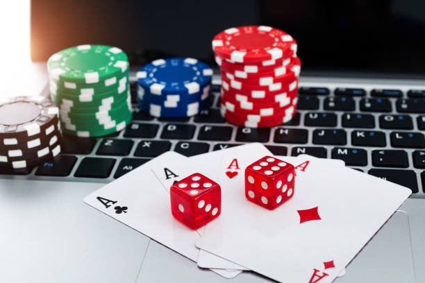 sigapbet payment and account verification screens