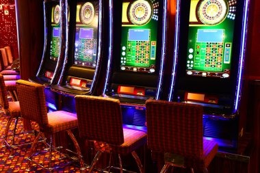 sigapbet featured game showcase sigapbet featured game showcase