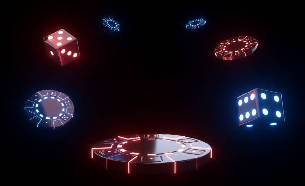 sigapbet account balance display showing Dream Catcher session active with live host