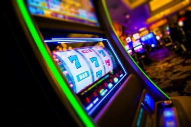 sigapbet featured game showcase sigapbet featured game showcase