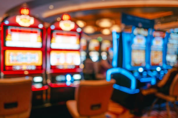sigapbet user Mobile user and Brand