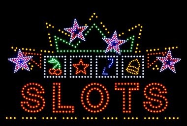 sigapbet featured game showcase