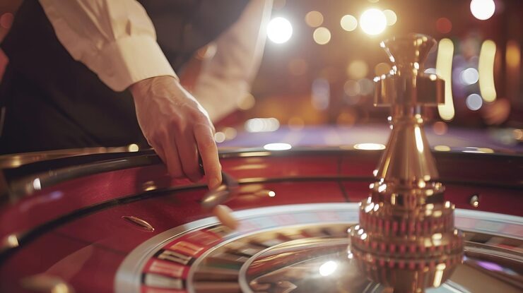 sigapbet tournament leaderboard showing daily slot event winners and standings