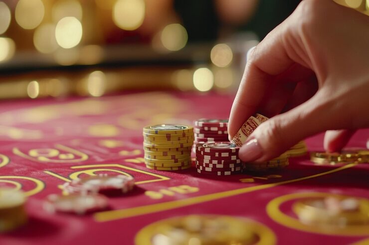 sigapbet featured game showcase