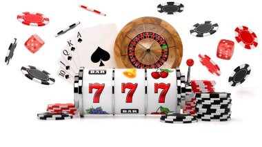 sigapbet Lightning Baccarat live dealer table with bonus multiplier display