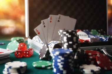 sigapbet featured game showcase sigapbet featured game showcase