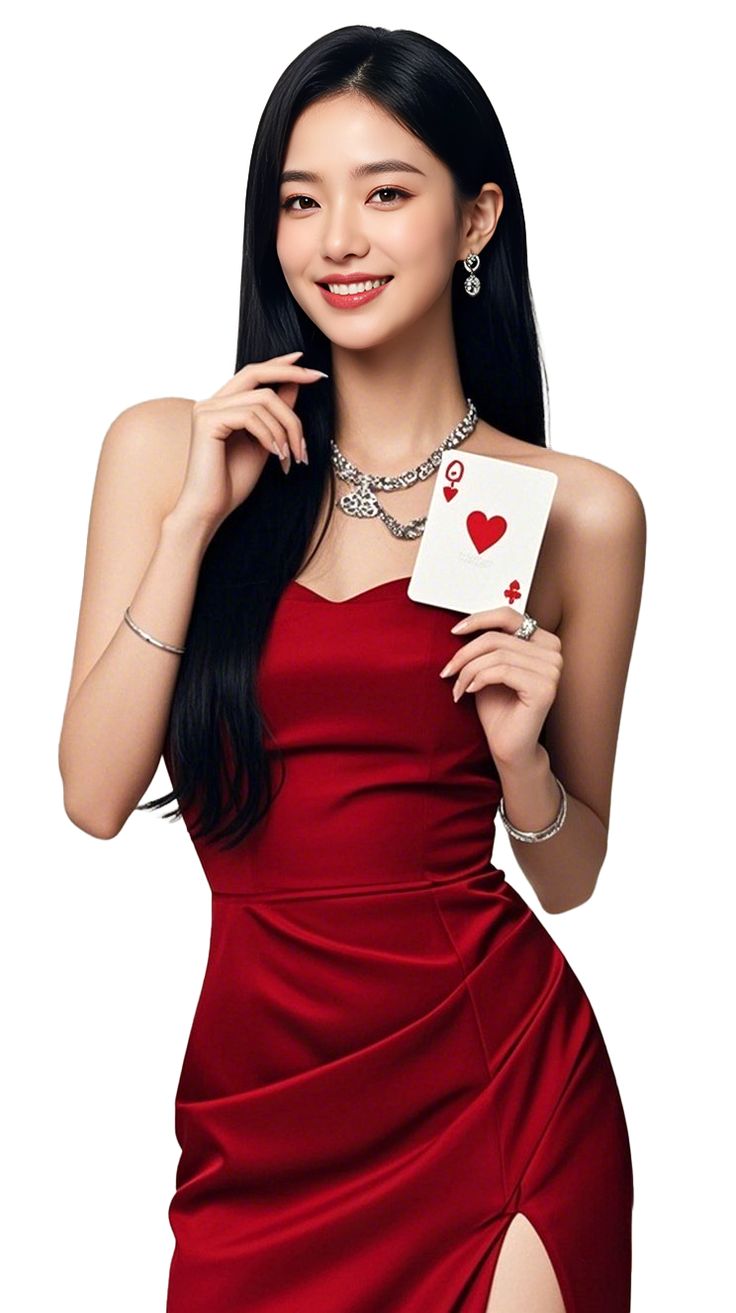 sigapbet game show results archive displaying past outcomes and player settlements