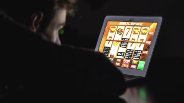 sigapbet featured game showcase