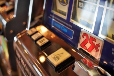 Yggdrasil Gates of Olympus bonus round activation display